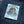Load image into Gallery viewer, Weird Guy - Kawataro Selvedge - Indigo
