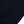 Load image into Gallery viewer, Pullover Hoodie - Real Indigo Blanket Striped French Terry
