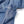Load image into Gallery viewer, Triple Stitch Work Shirt - Chambray
