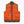 Load image into Gallery viewer, Minarets Vest - Pickle

