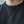 Load image into Gallery viewer, Crewneck - Double Heavyweight French Terry - Sumi Black
