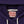 Load image into Gallery viewer, Pullover Hoodie - Super Looper French Terry - Purple
