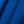 Load image into Gallery viewer, NOTCHED POCKET FLANNEL SHIRT - ULTRA BLUE
