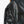 Load image into Gallery viewer, “Varenne” Fur Collar Black Leather Jacket
