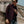 Load image into Gallery viewer, The Yosemite Shirt
in Port Plaid
