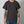 Load image into Gallery viewer, Coming Soon - Traveler Shirt 02 (Washed Black)
