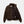 Load image into Gallery viewer, Full Throtle Moto Sweater - Wool Knit, Brown
