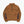 Load image into Gallery viewer, Metanoia Sweater - Broccoli
