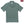 Load image into Gallery viewer, Pine Jacquard Short Sleeve Havana Shirt
