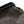 Load image into Gallery viewer, 400-WW WWII MODEL DENIM 14.9oz Jeans
