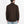Load image into Gallery viewer, Crissman Overshirt - Brown
