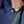 Load image into Gallery viewer, THE CLAMP MOLESKIN JACKET- WEATHERED NAVY
