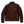 Load image into Gallery viewer, “Terracotta” Brown Suede Jacket
