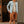 Load image into Gallery viewer, DUCK SHORTS - Camel
