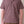 Load image into Gallery viewer, CAMPFIRE S/S HAVANA SHIRT

