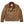 Load image into Gallery viewer, “Swedish” Tan Motorcycle Waxed Canvas Jacket (Ltd. Ed. 100 pcs)
