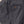 Load image into Gallery viewer, THE SCOUT 8" DENIT® FATIGUE SHORTS - IRON GRAY
