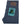Load image into Gallery viewer, Weird Guy - Kawataro Selvedge - Indigo
