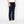 Load image into Gallery viewer, Maekake Dobby - Indigo Weird Guy Jeans
