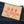 Load image into Gallery viewer, 400-WW WWII MODEL DENIM 14.9oz Jeans
