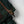 Load image into Gallery viewer, “Bivacco” Forest Green Western Down Jacket
