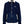 Load image into Gallery viewer, HARVESTER OVERSHIRT - True Navy
