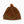 Load image into Gallery viewer, Metanoia Beanie - Broccoli
