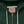 Load image into Gallery viewer, Zip Hoodie - Double Heavyweight French Terry - Racing Green
