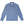 Load image into Gallery viewer, Blue Jay Jacquard Denim Club Shirt
