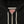 Load image into Gallery viewer, Zip Hoodie - Super Looper French Terry - Sumi Black
