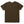 Load image into Gallery viewer, Ultimate Pima Tsuriami T-shirt - Khaki
