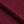 Load image into Gallery viewer, Pullover Hoodie - 876gsm Double Heavyweight French Terry - Burgundy
