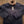 Load image into Gallery viewer, N-1 Deck Jacket - Navy Kodiak
