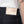 Load image into Gallery viewer, TRUE GUY
FoxFibre® Green Weft Selvedge Denim Jeans
