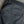 Load image into Gallery viewer, THE PIPE STRAIGHT OXFORD CHINO PANTS- CHARCOAL
