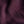 Load image into Gallery viewer, The Wrench Waffle Camp Shirt in Merlot
