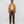 Load image into Gallery viewer, All-City Leather Jacket - Rust
