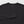 Load image into Gallery viewer, Date Thermal “Double V” Shirt Washed Black
