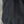 Load image into Gallery viewer, Crewneck - Double Heavyweight French Terry - Sumi Black

