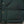 Load image into Gallery viewer, “Bivacco” Forest Green Western Down Jacket
