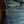 Load image into Gallery viewer, THE HAMMER STRAIGHT - DON 14OZ SELVEDGE DENIM JEANS

