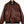 Load image into Gallery viewer, All-City Leather Jacket - Espresso
