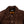 Load image into Gallery viewer, “Terracotta” Brown Suede Jacket
