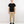 Load image into Gallery viewer, Heavy Duty Tee - Classic Black
