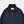 Load image into Gallery viewer, Pilot Jacket - Regal Blue
