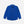 Load image into Gallery viewer, NOTCHED POCKET FLANNEL SHIRT - ULTRA BLUE
