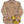 Load image into Gallery viewer, CLAMPDOWN Grey / Gold Flannel
