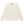 Load image into Gallery viewer, Long Sleeve T-shirt - Double Heavyweight - Ecru
