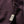 Load image into Gallery viewer, The Wrench Waffle Camp Shirt in Merlot
