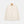 Load image into Gallery viewer, Crissman Overshirt - Natural Sashi-Ori
